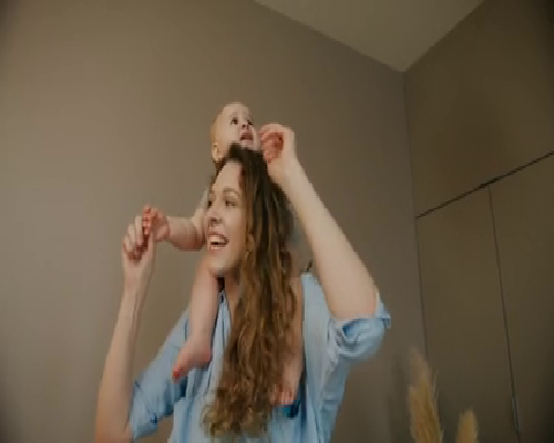 澳洲技术移民 州担保 两年居住{澳洲移民政策新动向，配偶移民签证或将改革！