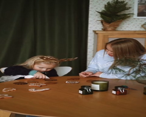 重庆私立供卵检查靠谱吗 重庆西南医院就医指南 ‘孕16周三维看男女’