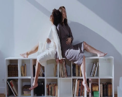 重庆代生孩子靠谱吗 2026重庆市生殖医院前十排名公布，附试管费用估算及成功