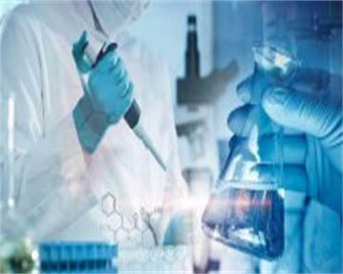 重庆代生宝宝需要 开具重庆是婚育情况证明的流程 ‘怀男女的症状一样的吗’