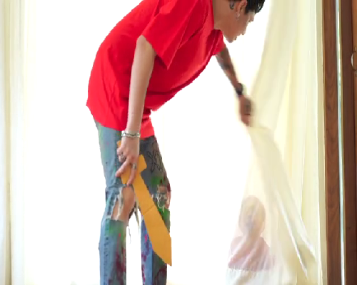 澳洲移民非移民专业（移民澳洲悉尼在CBD附近买房需要多少钱？）