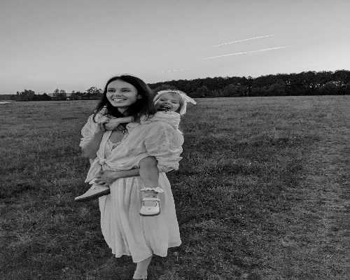 澳洲457是技术移民吗（澳洲GTI858项目包含哪些部门，2026最新清单汇总！）