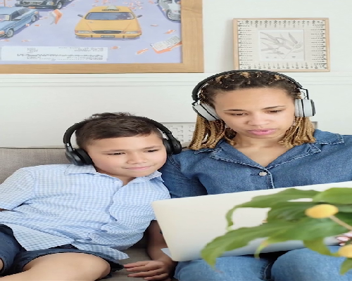 重庆试管代生多少钱医院 和医院的姐妹聊重庆妇幼保健院三代试管婴儿费用明