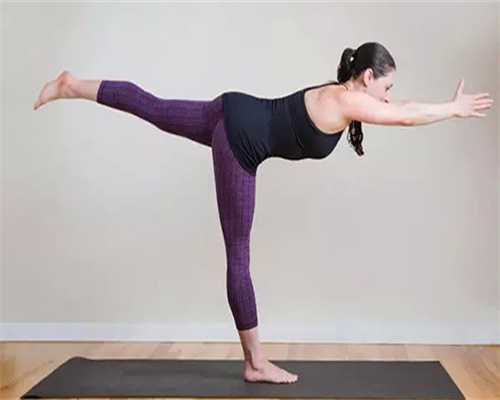 重庆供卵代怀生子价格 重庆西南医院可以做三代试管吗? ‘松岗b超看男女准不