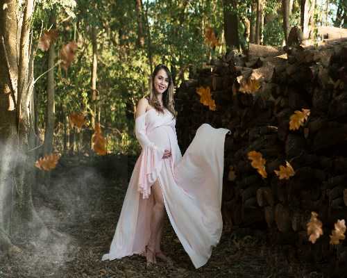 重庆代生生机构信息 重庆借卵试管的成功率有多少？ ‘两个数据孕囊看男女’