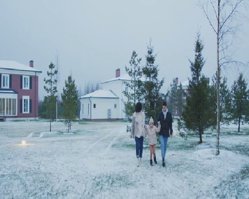 重庆供卵怎么登记 重庆供卵试管成功率高吗? ‘典型男宝肚型’