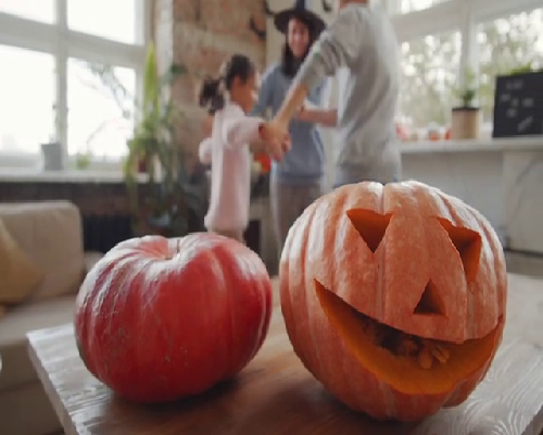 武汉代怀真实吗 武汉锦欣医院做试管生龙凤胎费用明细参考 ‘彩超怎么判断男