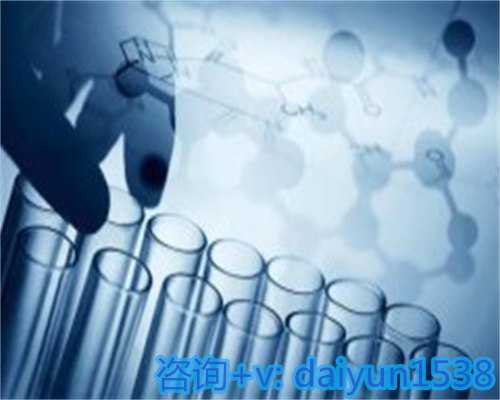 重庆单身男性试管代怀 重庆第三代试管婴儿技术怎么样？ ‘32周双顶径看男女