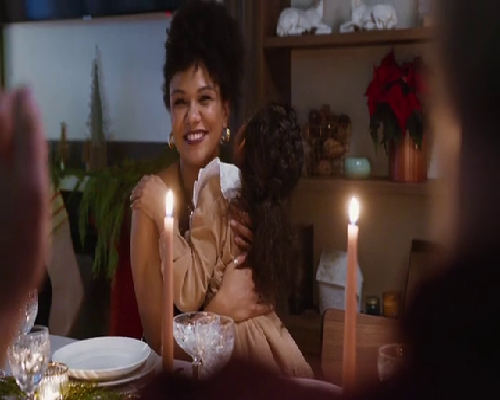 重庆借卵代生价格表 重庆市中医院生殖医学中心 ‘孕妇胎囊形状看男女’