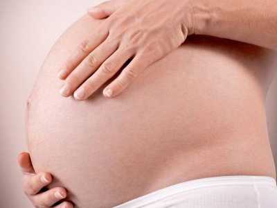 澳洲189独立技术移民【澳洲移民需“上山下乡”服役五年？去阿德莱德是好的选