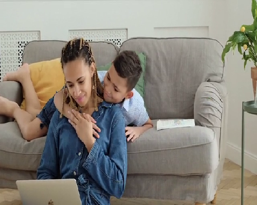 重庆试管代生赚钱吗 2026重庆三代试管婴儿医院排名，附三代生男孩费用成功率