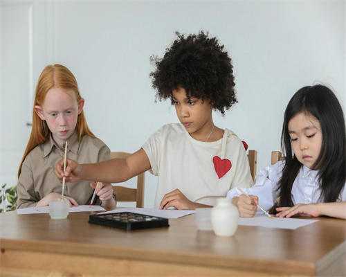 澳洲188a移民要求（瓦努阿图护照免签澳洲新西兰吗？美国呢？）