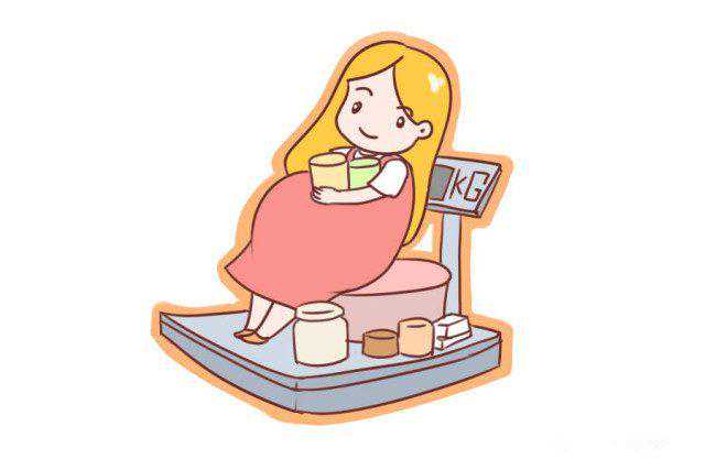 医生如何移民澳大利亚{移民新西兰和澳大利亚哪个好，看完异同就明白了，赶