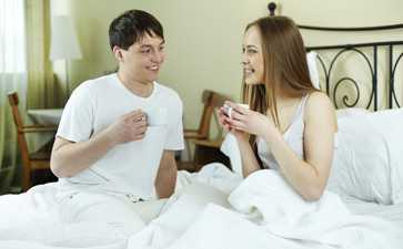 重庆有几家医院包生男孩 今年做重庆三代试管婴儿要多少钱? ‘怀男宝四维彩超