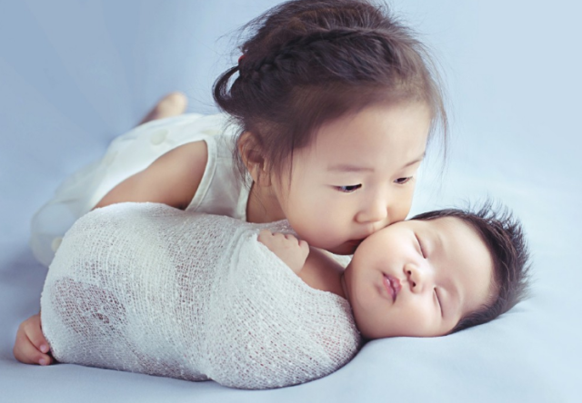 重庆供卵机构联系电话 2026重庆试管婴儿医院排名，公立选择比私立更多 ‘怀孕