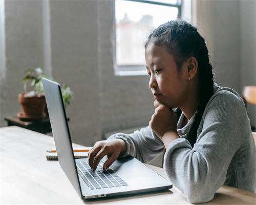 重庆包成功助孕中介 重庆北部妇产医院贵吗？费用要多少 ‘看nt图看男女准吗