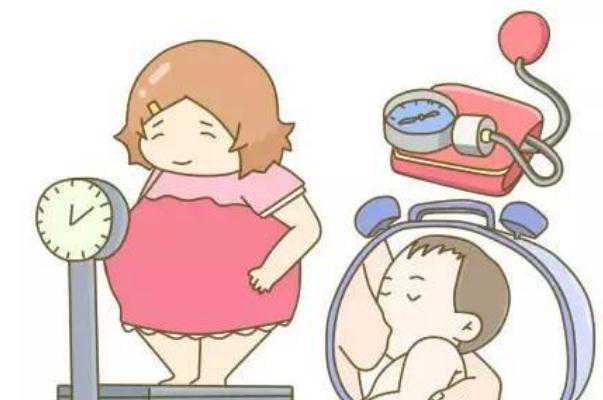 重庆高龄供卵一次成功 2026年重庆西南医院做试管婴儿多少钱? ‘看nt图看男女准