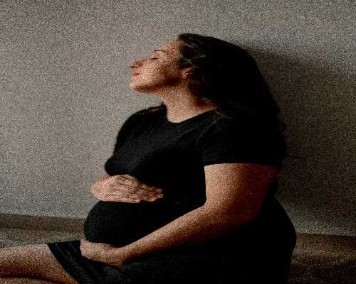 高龄做试管手术会不会导致提前衰老？