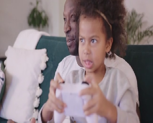 移民到澳洲怎么样【北领地人口持续负增长：拟增加就业吸引澳洲移民！】