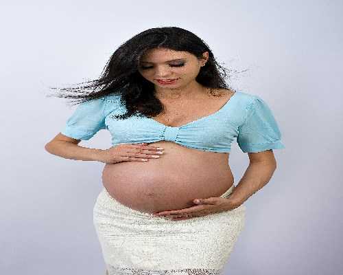 重庆代生包成功费用 重庆供卵试管婴儿移植后怀孕四大征兆 ‘男女宝宝b超’