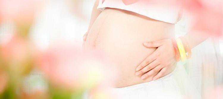 丽水自精供卵机构 2026丽水试管婴儿医院推荐 ‘怀孕胎囊数据看男女’