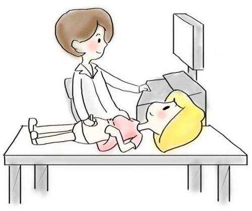 欧洲移民律师【一本塞浦路斯护照=32个欧洲国护照！还能定居瑞士，不愧是移民