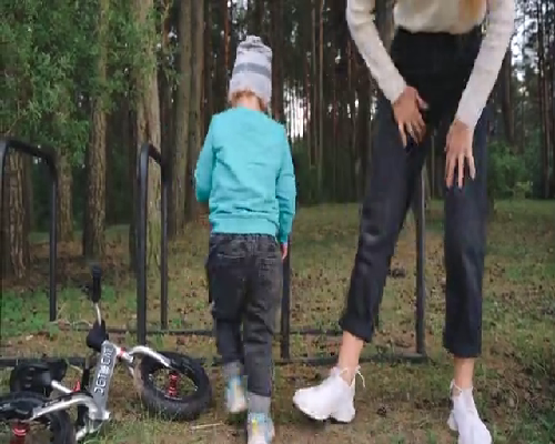 重庆私人医院供精供卵可靠吗 2026重庆新桥医院试管婴儿费用明细 ‘32周双顶径