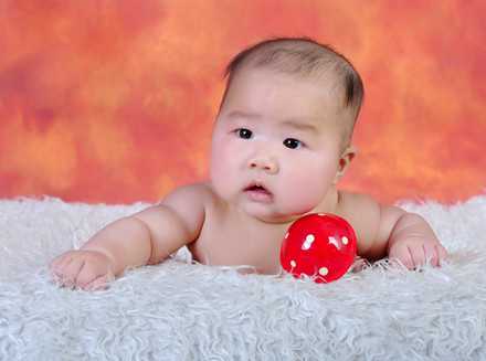 移民澳大利亚188c投资（澳大利亚技术移民8月EOI公布：热门专业0邀请！）