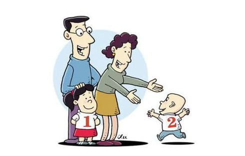 重庆供卵代生男孩怎么样 2026重庆供卵试管婴儿医院排名，附供卵三代成功率和