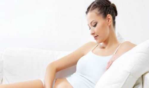 重庆供卵助孕联系电话 重庆附一院试管婴儿成功率试管婴儿成功率和哪些因素