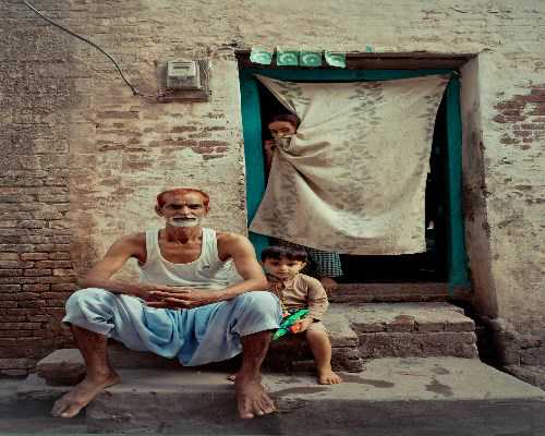 在澳大利亚非移民专业【中国和印度将成澳大利亚移民主要来源国！】