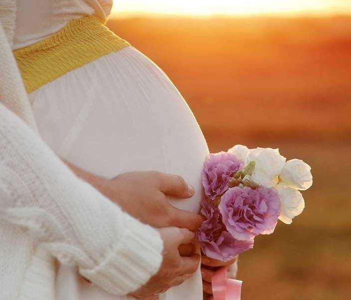 温州生男孩子代怀 温州有没有三代试管婴儿医院，浙江仅两家在这里！ ‘孕囊