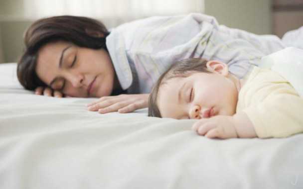 重庆代生双胞胎免费咨 重庆第三代试管婴儿技术怎么样 ‘32周双顶径看男女’