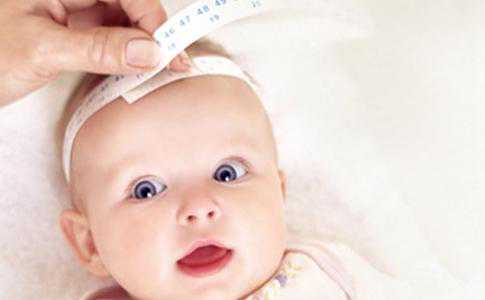 移民占领澳大利亚（澳大利亚削减大公司税已在计划中）