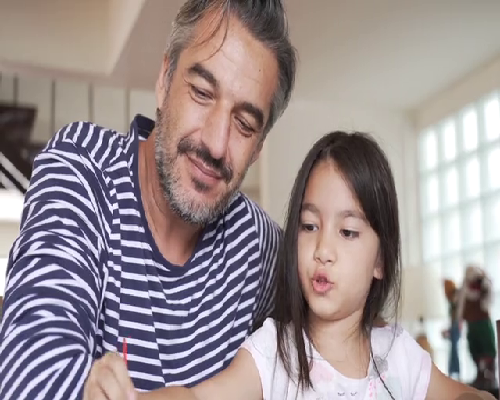 澳洲高管移民【移民澳洲真的好吗，分享那些不为外人所知的八大弊端！】