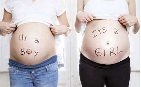 重庆专业代生孩子电话 影响重庆七星岗妇幼试管婴儿成功率的因素： ‘b超单数