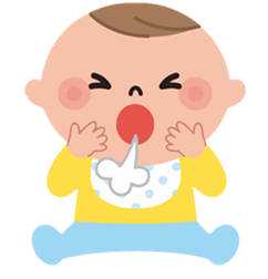 加德国移民【移民德国，新移民就业指南了解一下】