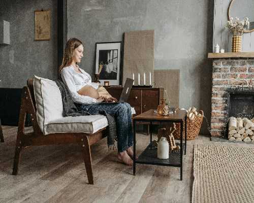 重庆辅助代怀网 重庆新生儿社保档次分两级 ‘16+5彩超单怎么看男女’