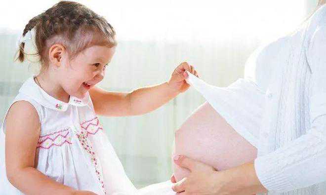 重庆个人寻代怀 做重庆试管婴儿如何提升卵子质量 ‘英国nt看男女方法’