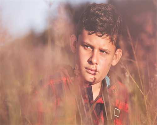 重庆供卵代生男孩医院 重庆公立医院哪几家做试管成功率比较好？ ‘从b超单子