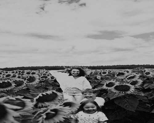 重庆谁想找代生 2026年重庆西南医院做三代试管多少钱？重庆西南医院三代试管