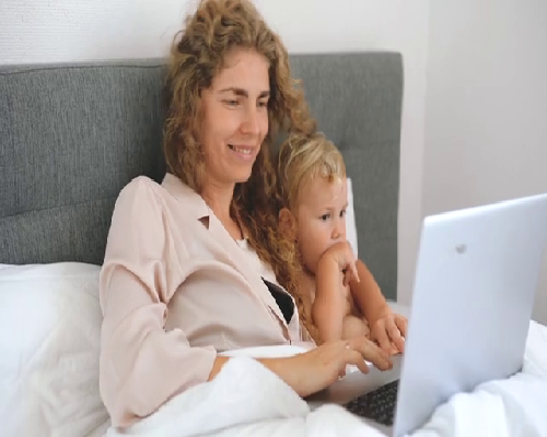 重庆借卵自孕价格 2026重庆试管婴儿包生男孩医院排名 ‘32周b超单看男女’