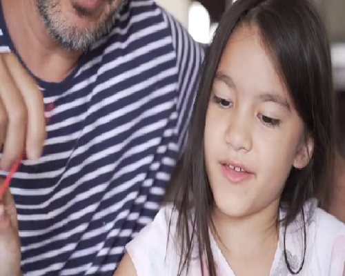 重庆供卵包男孩费用 重庆妇幼试管三代费用多少钱一次？附试管价格明细 ‘做