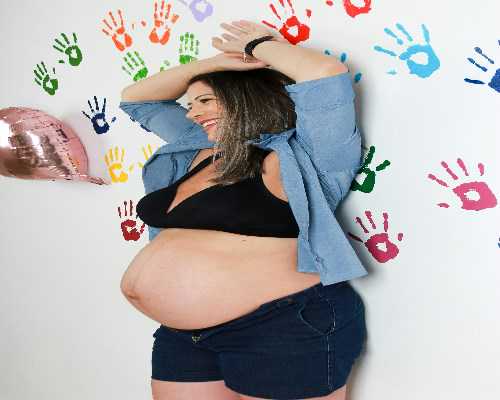 重庆借卵子生子费用 重庆试管婴儿人工授精流程是怎样的包含哪些步骤 ‘怀孕