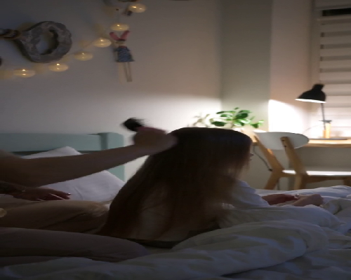 澳洲移民条件124（北领地人口持续负增长：拟增加就业吸引澳洲移民！）