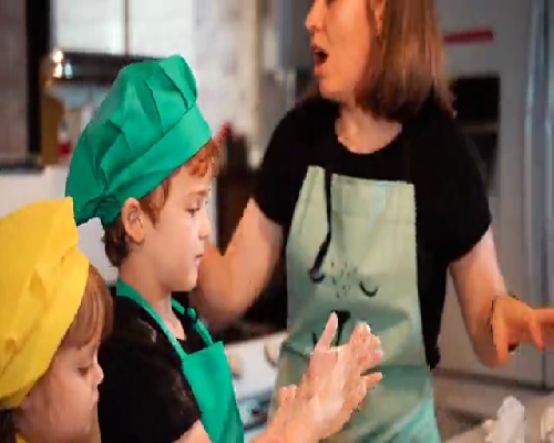 双胞胎重庆代生 2026重庆供精试管医院排名 ‘四维测量参数看男女’