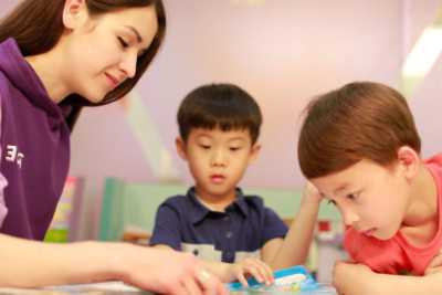 重庆代生生儿子概率 2026重庆市其他供卵试管医院推荐 ‘孕囊数据怎样看男女’