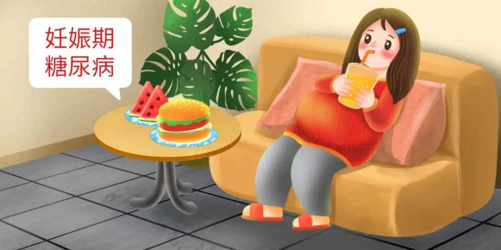 重庆供卵的靠谱吗 重庆七星岗妇幼保健院试管多少钱？ ‘B超nt值看男女’