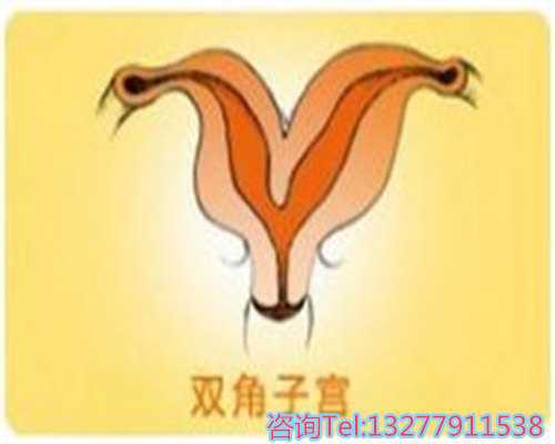 浙江排队供卵不用等 浙江二胎准生证办理的步骤 ‘怀孕六个月怀女宝宝的症状