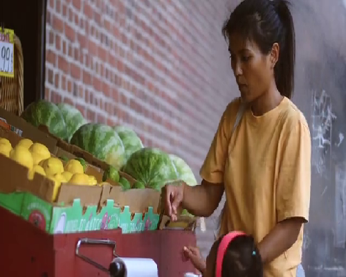 重庆赠卵代怀生流程 2026重庆精子库医院排名 ‘三维四维看男女’